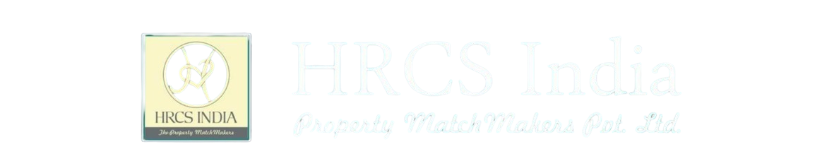HRCSIndia