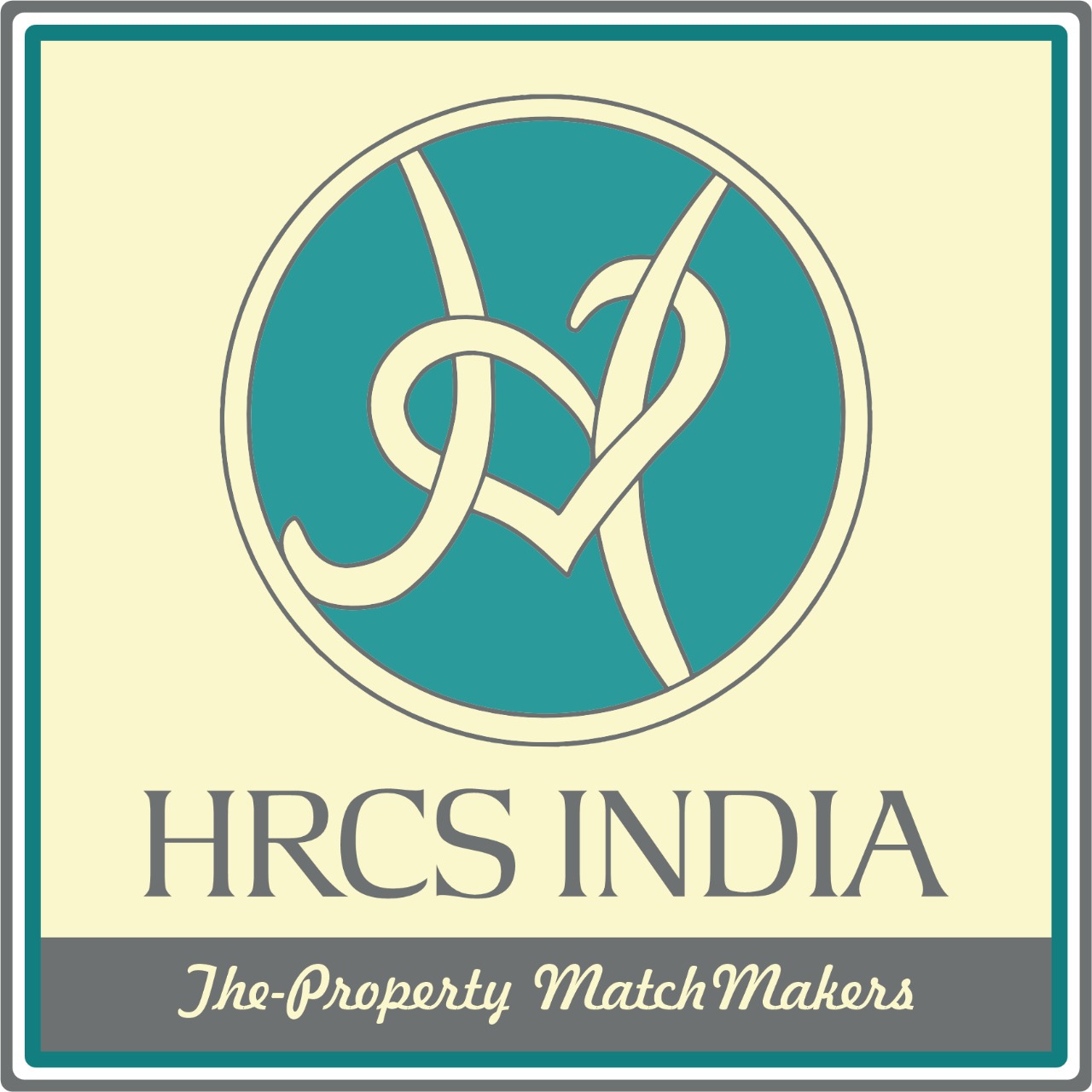 Hrcsindialoans logo