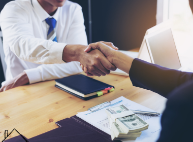 Contact HRCS India Loans