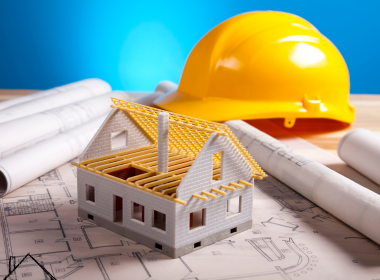 About HRCS India